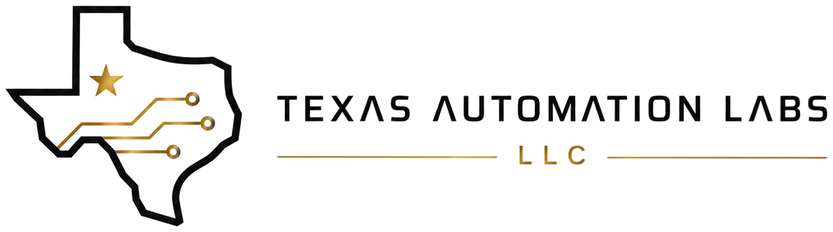 Texas Automation Labs LLC